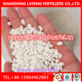 Manufacture of high quality nitrogen fertilizer Granular Ammonium Sulphate